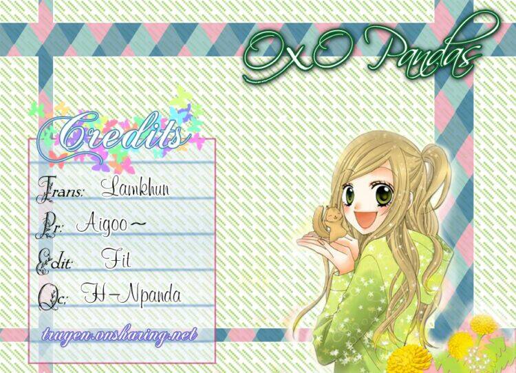 stardust wink chapter 20 1