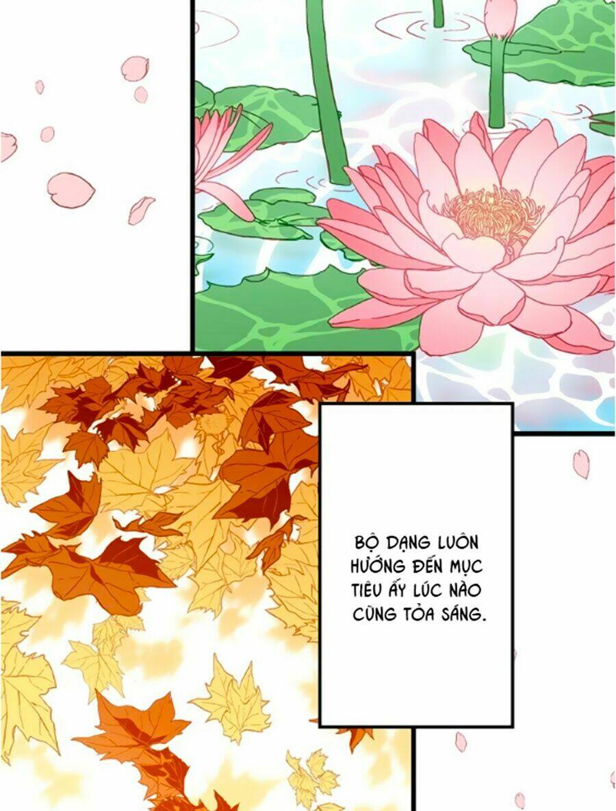 bài hát tình yêu chapter 7 26