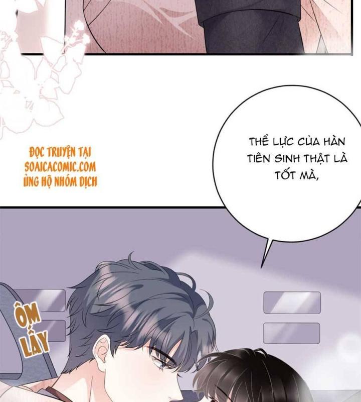 đại tiểu thư có thể có bụng dạ gì xấu chứ! (full) chapter 76 10