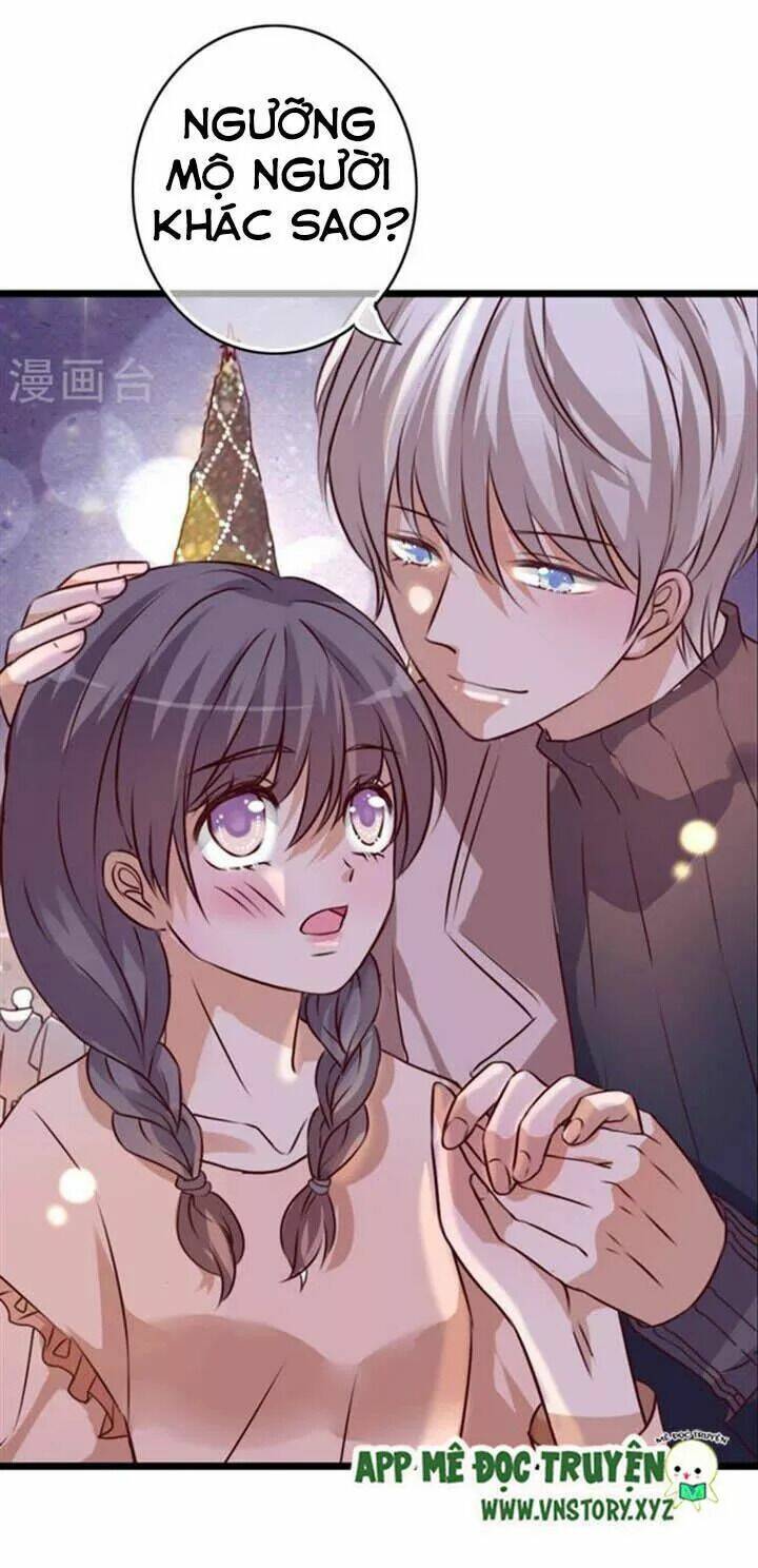 sau con mưa mùa hạ chapter 37 12