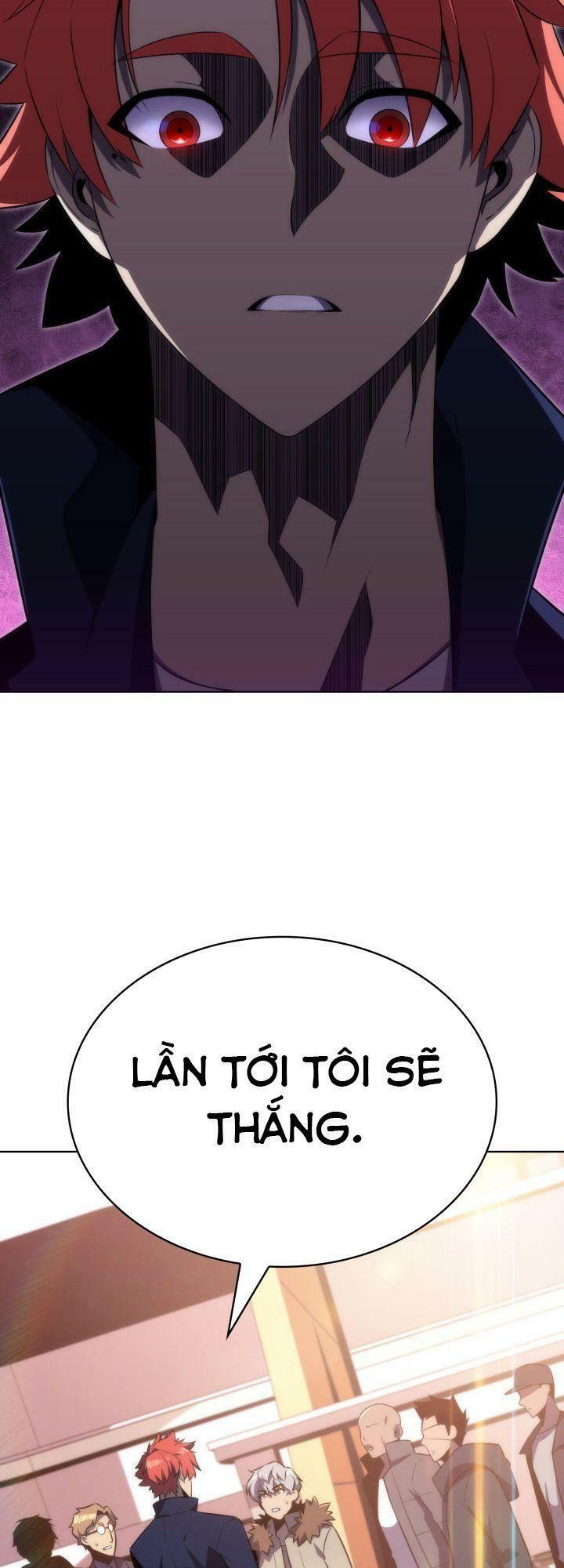 kẻ thách đấu chapter 18 70