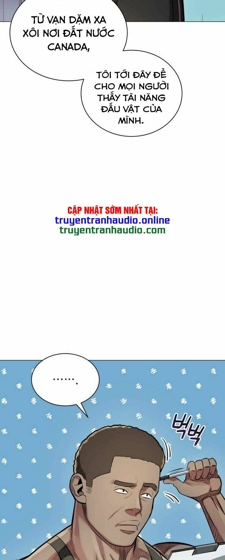 đấu sĩ vô song chapter 5 62