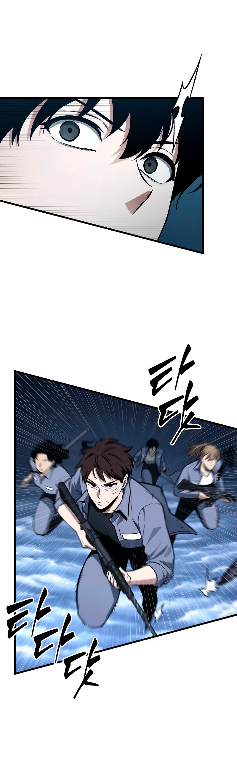 toàn trí độc giả - omniscient reader chapter 196.1 3