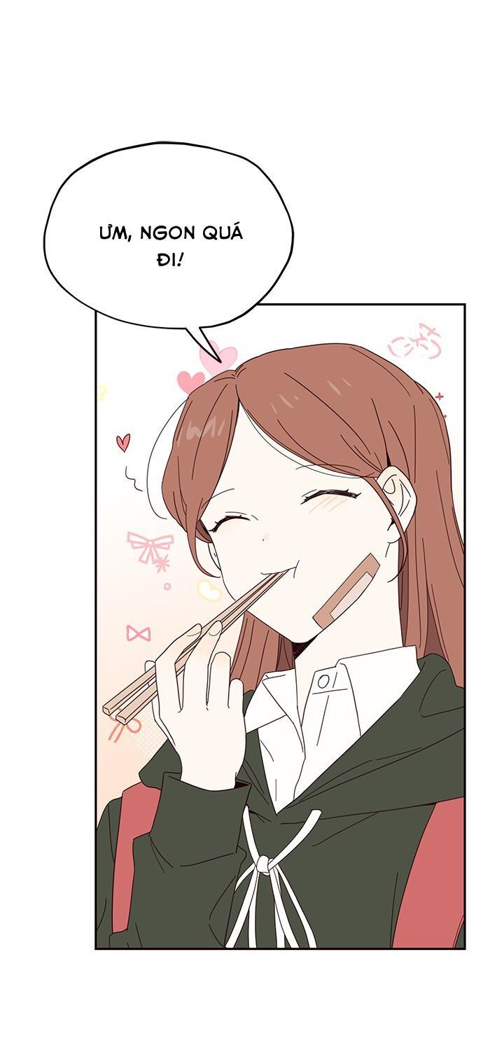 sợi chỉ tình yêu chapter 20 27