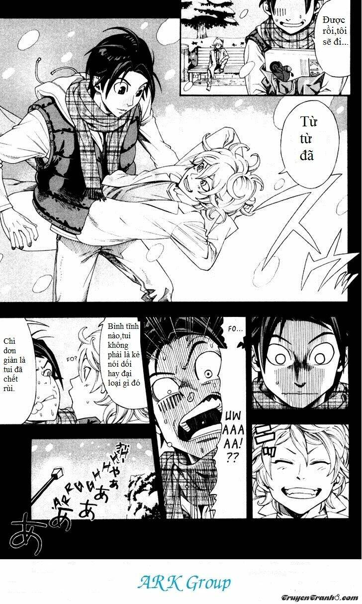 doctor duo chapter 2 9