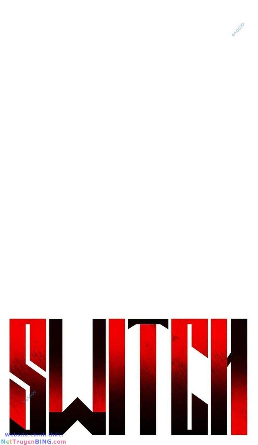 chuyển hóa chapter 42 15