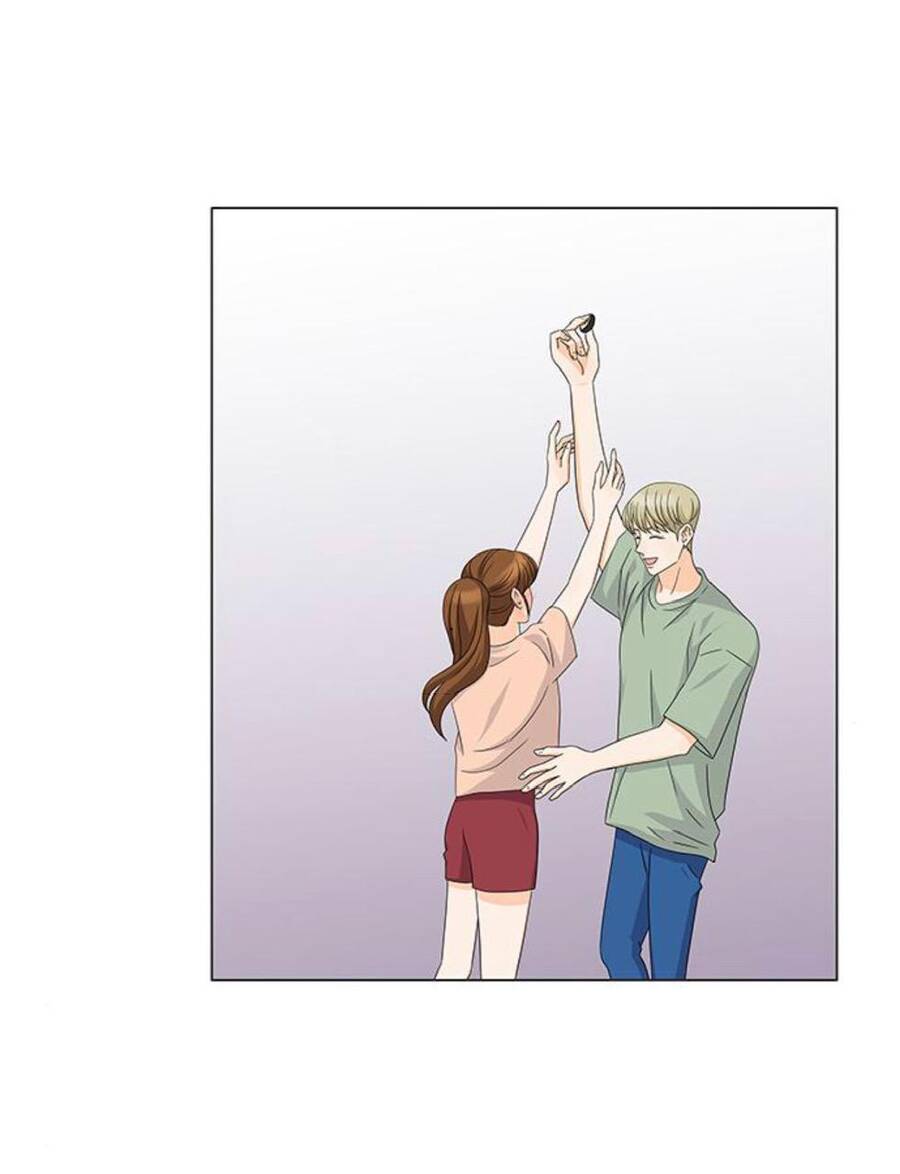 idol và sếp, em yêu ai? chapter 86 30