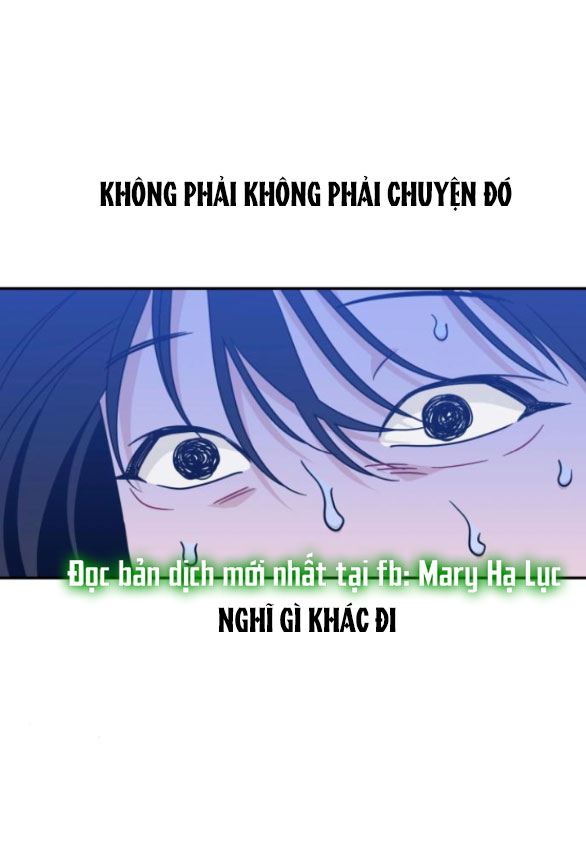 Vận May Bất Ngờ chapter 42.1 28