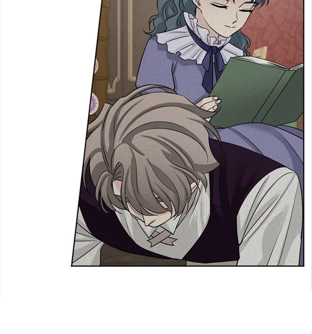 chinh phục quý ngài ma cà rồng chapter 21 37