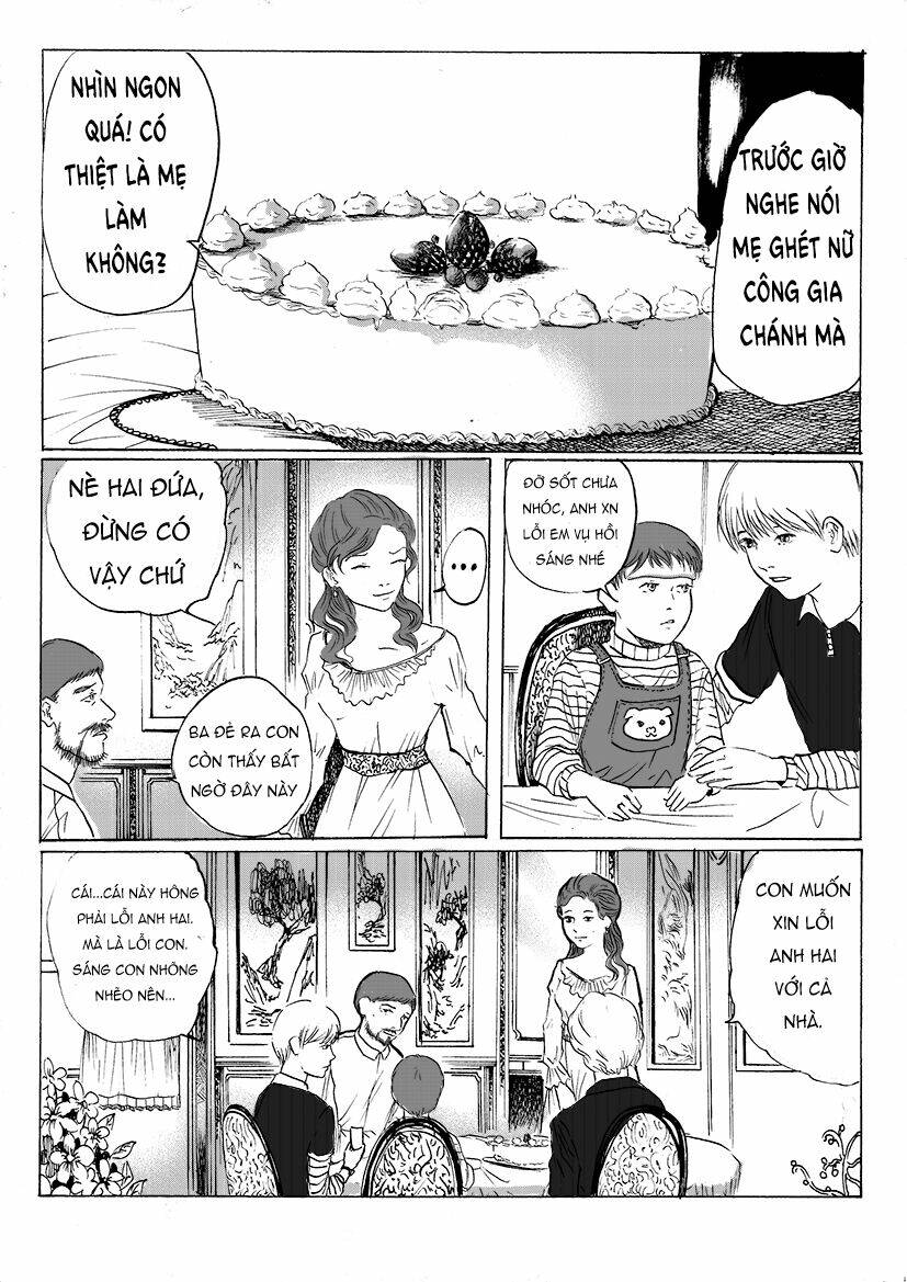 scralia e-w chapter 13.2 28