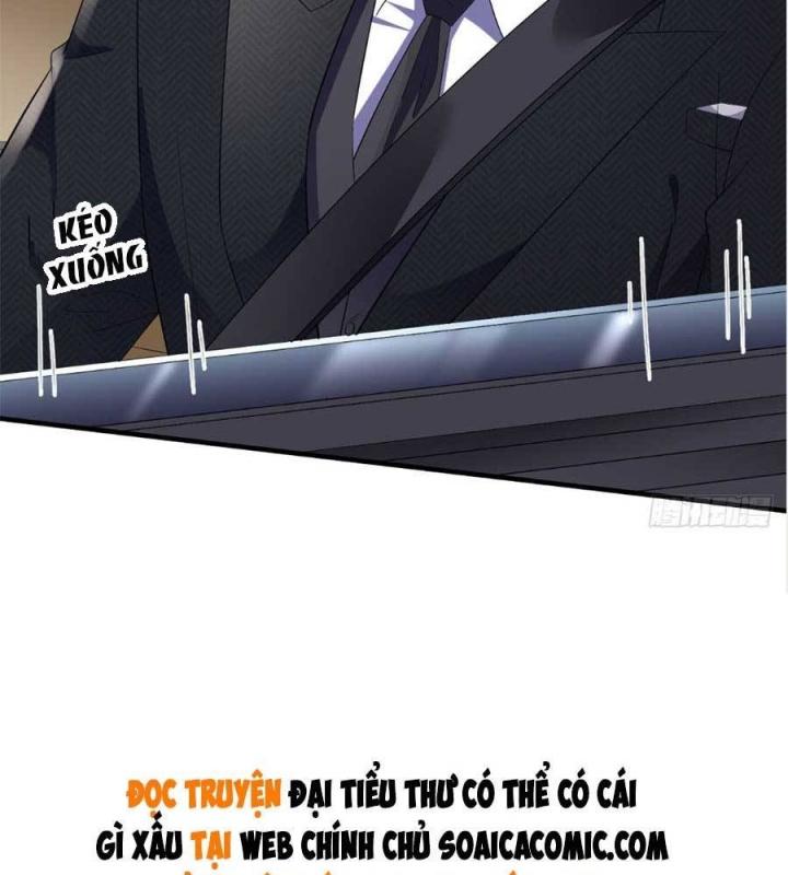 đại tiểu thư có thể có bụng dạ gì xấu chứ! (full) chapter 104 56