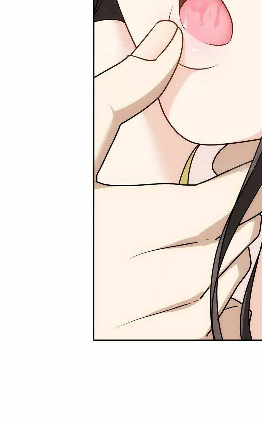 bạn gái virus của tôi chapter 32 39