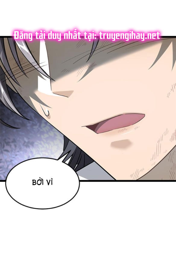 dark moon - tế đàn ánh trăng chapter 23.2 23