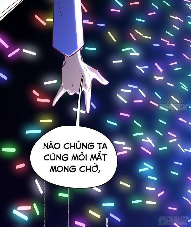 shipper thần cấp chapter 13 21