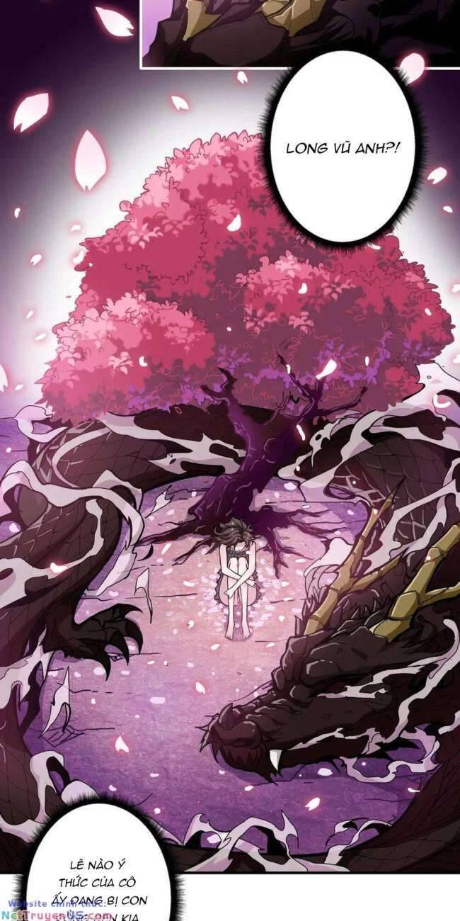 god slayer chapter 90 28