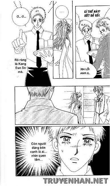 my lovely master chapter 54 7