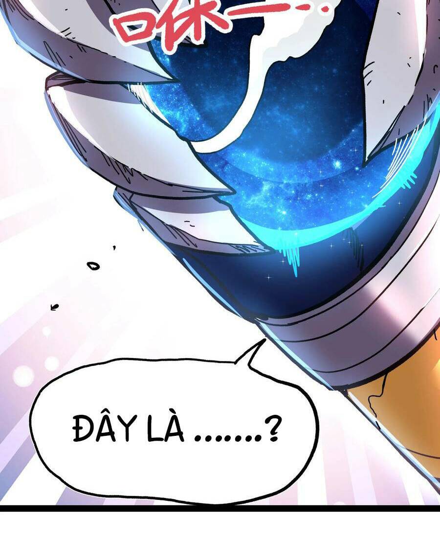 vú em vô địch chapter 1 33