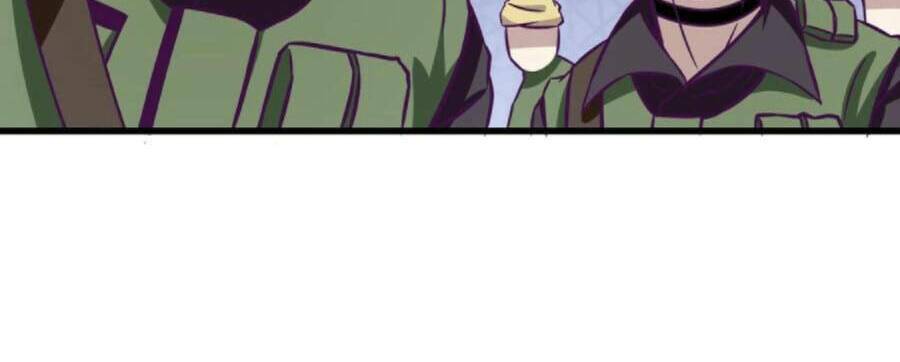 nãi ba là chiến thần mạnh nhất chapter 59 13