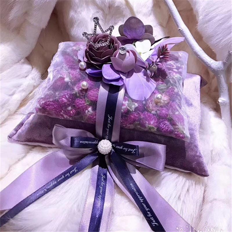 Túi Than Tre Hoạt Tính Khử Mùi Cho Xe Hơi