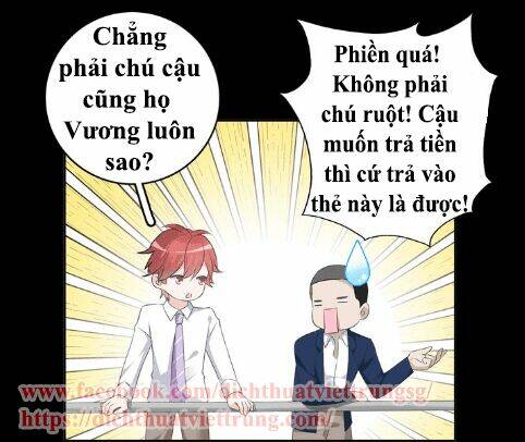 lều khều biết yêu chapter 45 20