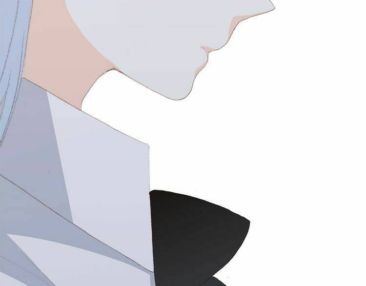 con tim rung động 3 chapter 22 102