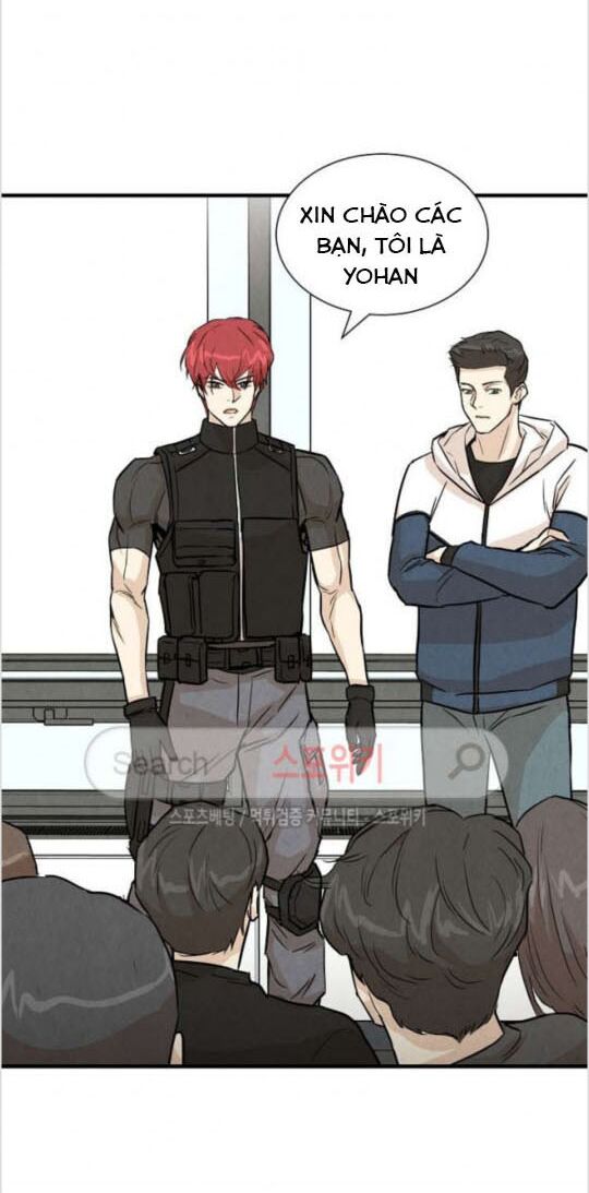 return survival chapter 8 28