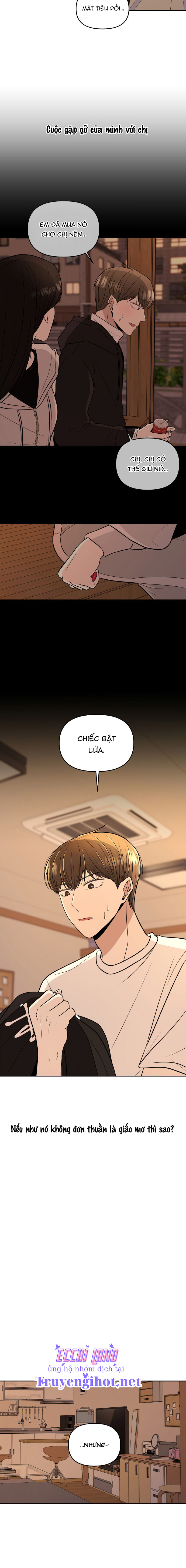 xin hãy xuất hiện chapter 3.2 2