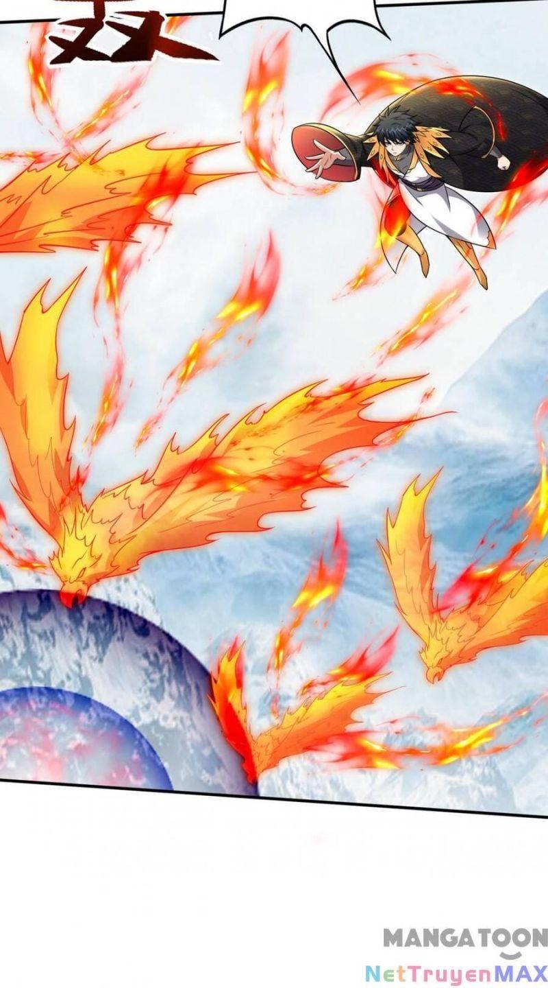 tối cường thần y tại đô thị chapter 324 15