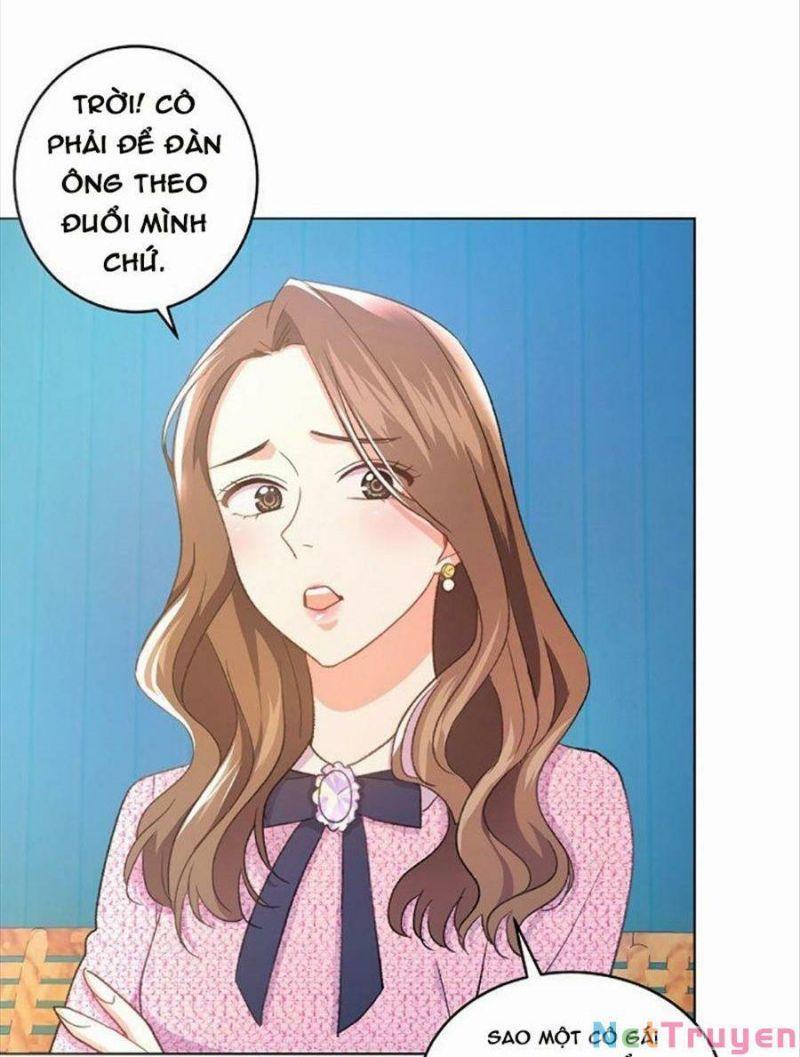 vô tình trở thành con gái của triệu phú chapter 32 47