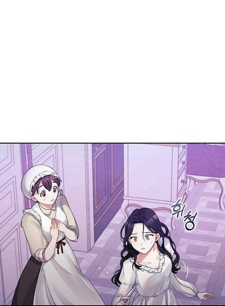 nhân danh cái chết của người chapter 1 32