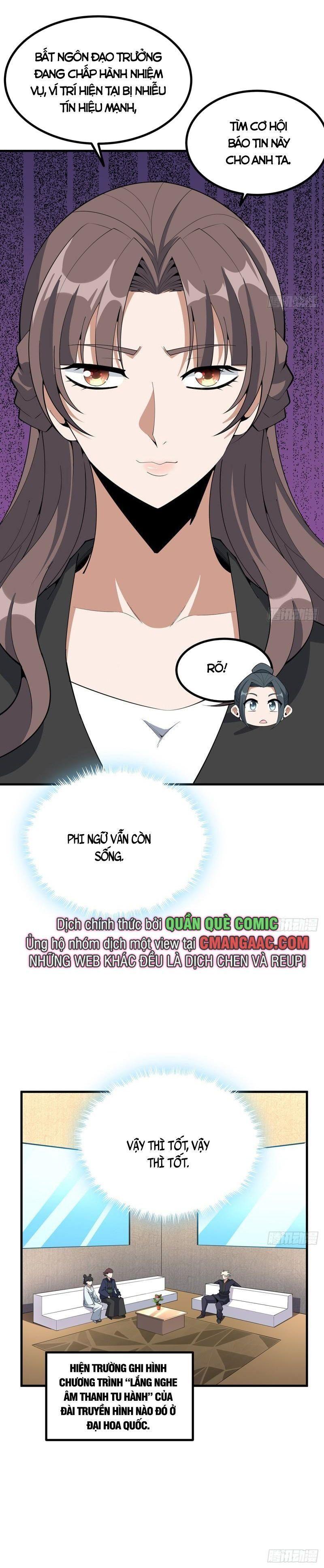 địa cầu đệ nhất kiếm chapter 155 6