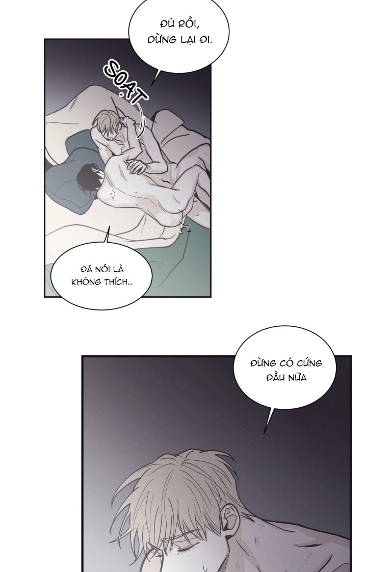 chiếu tướng chapter 78 59