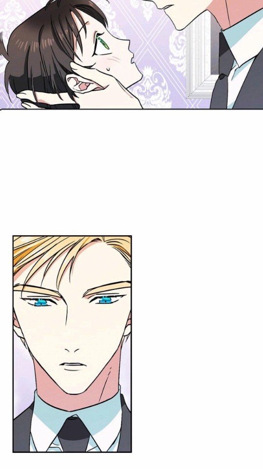 người hầu của tôi chapter 11.1 3