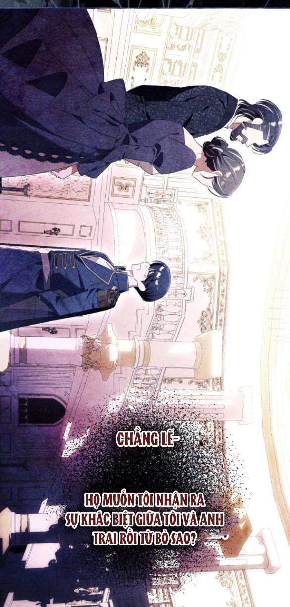 tôi tưởng đó chỉ là tiểu thuyết trọng sinh bình thường chapter 97.1 29