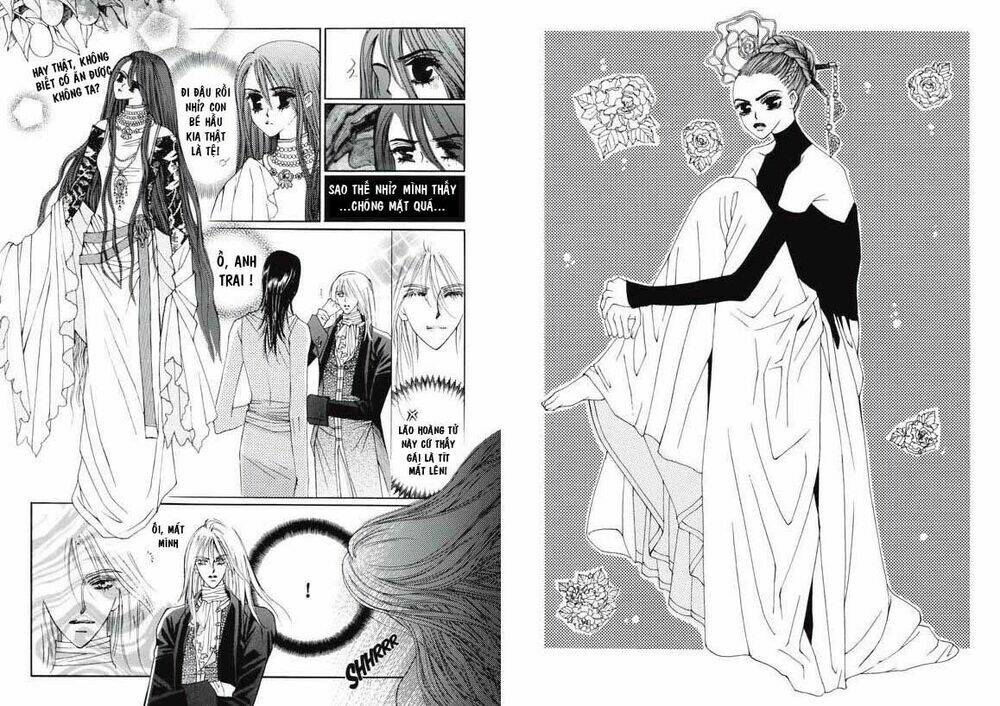boy princess chapter 5 15