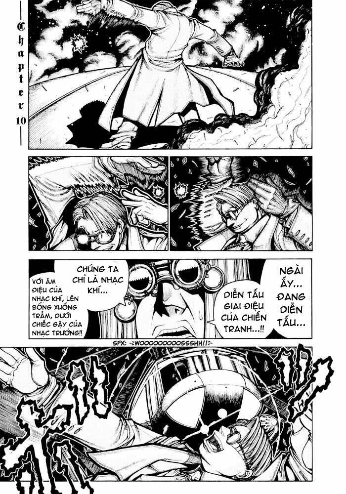 hellsing chapter 57 3