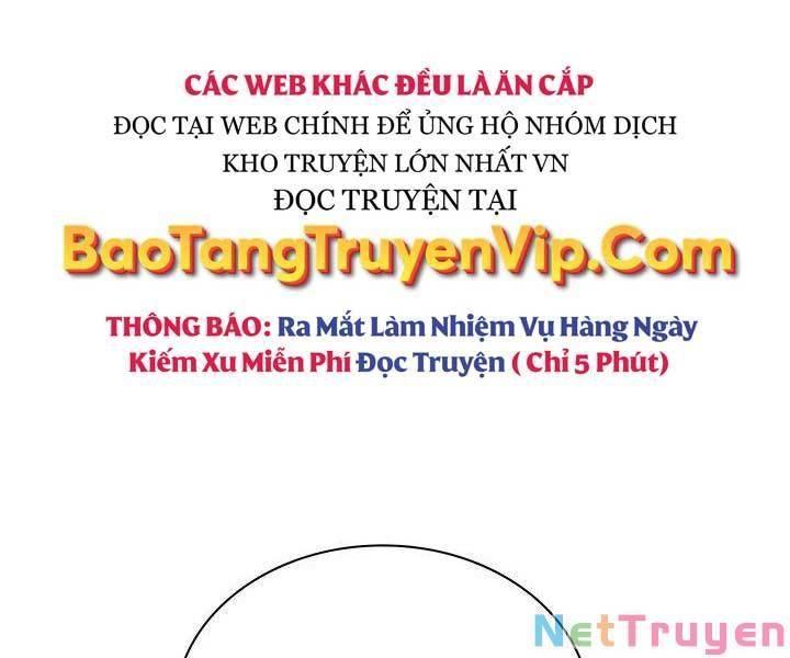 vượt qua giới hạn chapter 170 288