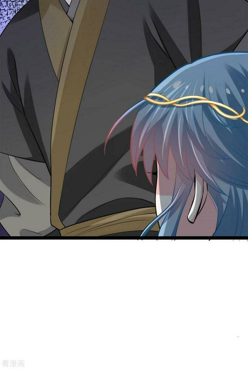 độc y đích nữ chapter 31 40