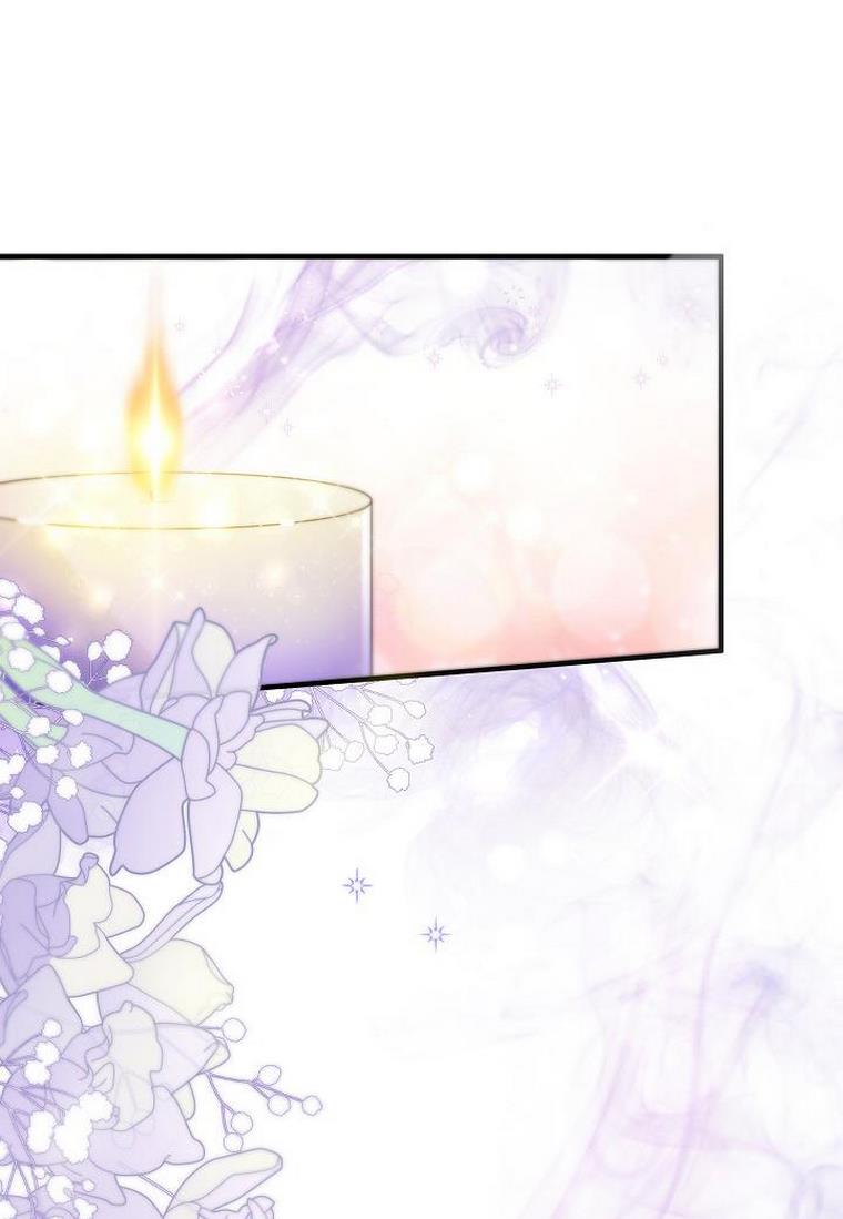 tôi đã ở đây ngay từ ban đầu chapter 15 84