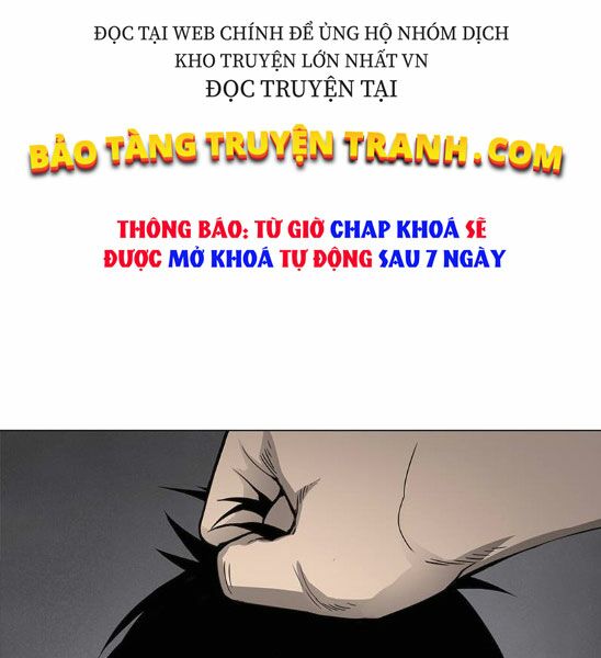 Võ Sĩ Quyền Anh chapter 98 62