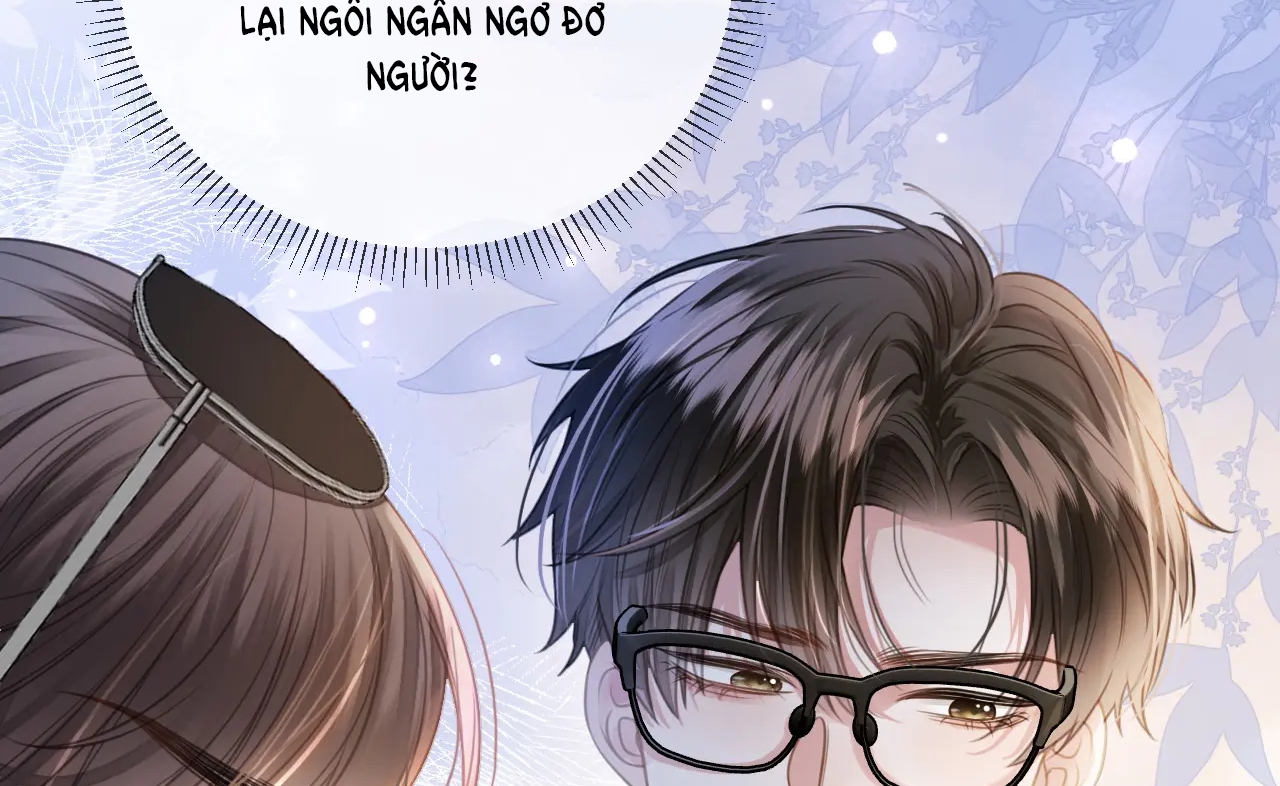 ngày mai cũng thích anh chapter 4 61