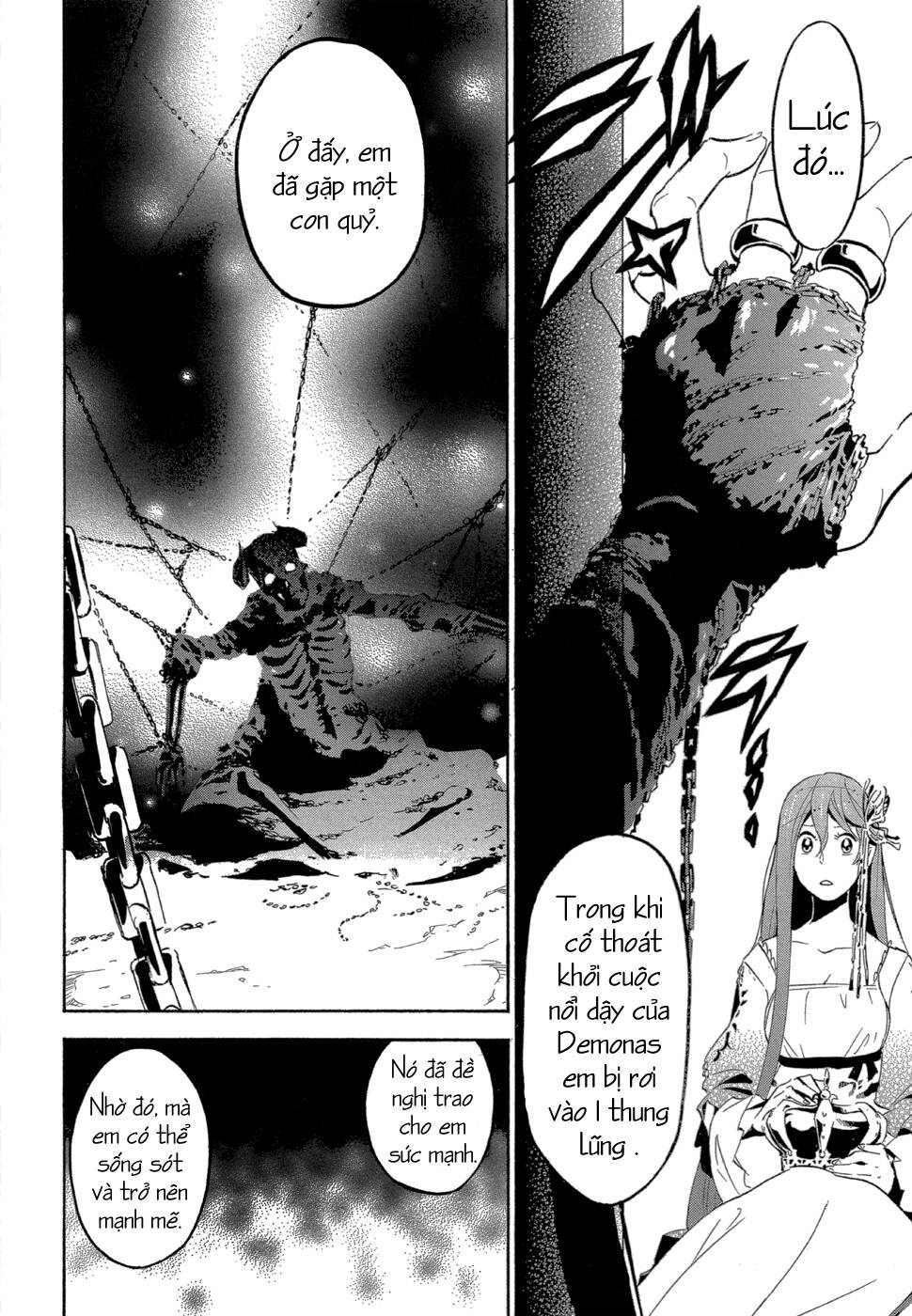 antimagia chapter 4 26