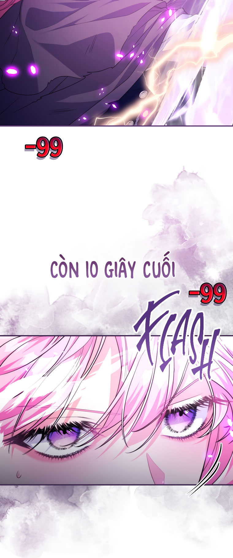 mắc kẹt trong trò chơi bị nguyền rủa chapter 28.2 20