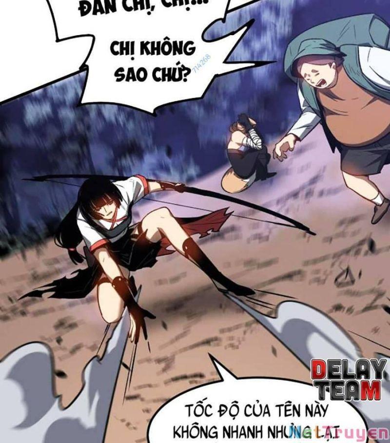 siêu tiến hóa chapter 85 49