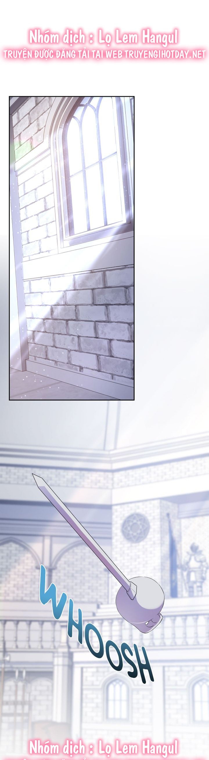 thuần hóa hoàng đế bạo chúa chapter 37 1