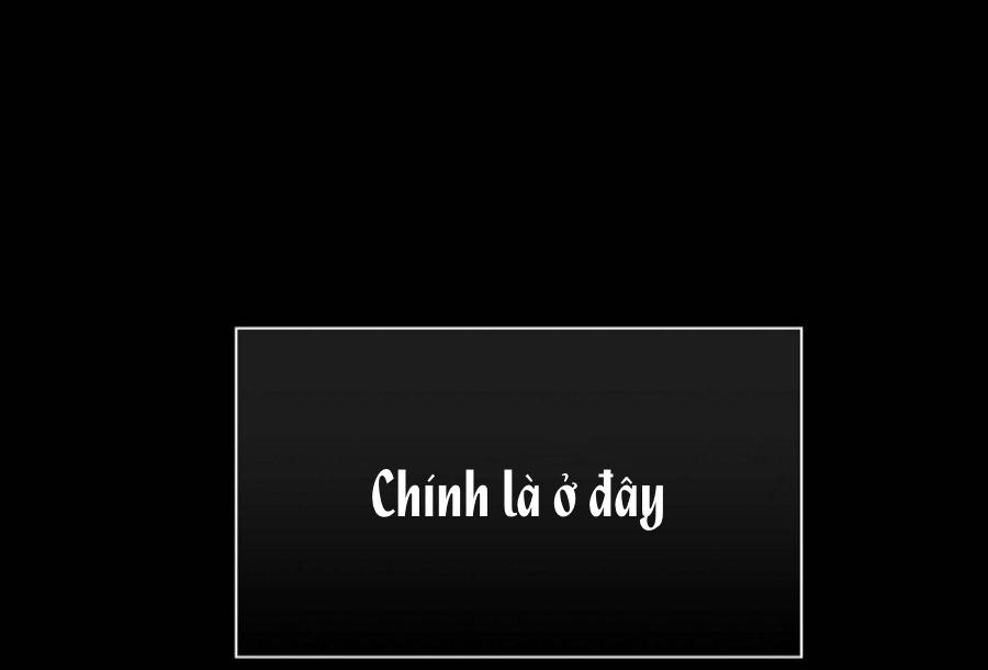 người đàn ông đã kết hôn chapter 21 107