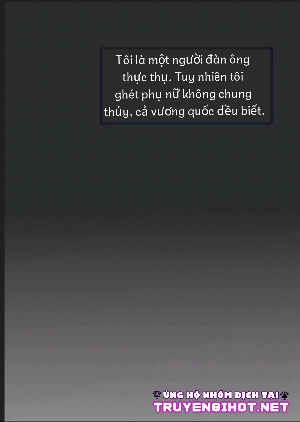 the anpha king claim chapter 5 24