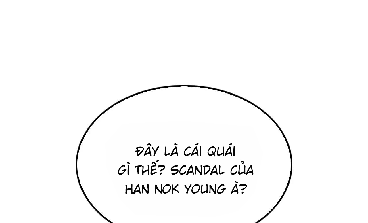 tái sinh [bl manhwa] chapter 32 5
