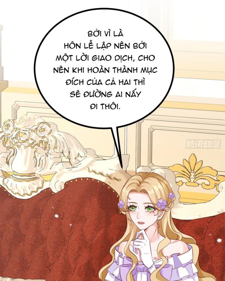 chú tôi mê đắm tôi chapter 8 58