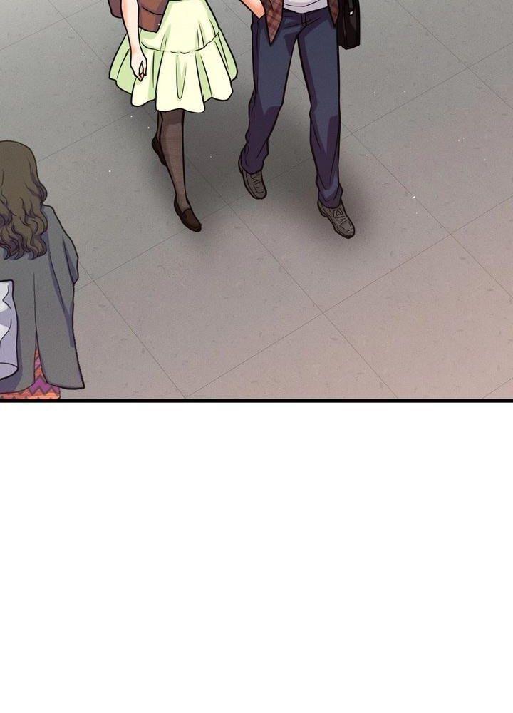 cô ấy làm tôi phát điên chapter 26 6